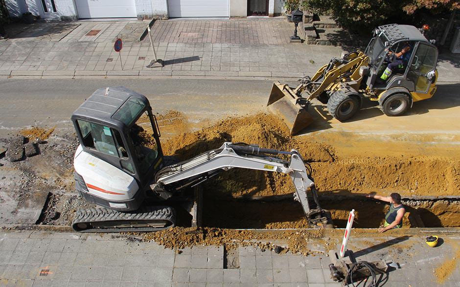 comment déboucher un évier Saint-Cloud